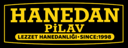 f7a5dff9 a7f3 4723 80fd 771f4db41bee
